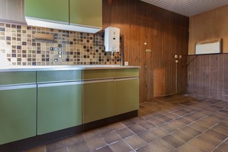 Tubbergen - Kupersweg 9